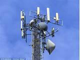 Telecom Carriers Images