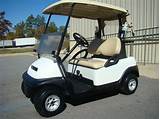 Used Gas Golf Carts For Sale In Pa Pictures