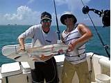 Photos of Fishing Charters Near Cocoa Beach