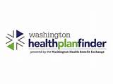 Washington Health Pathfinder Pictures