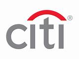 Citi Auto Finance Images