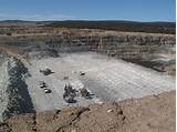 Lithium Extraction Companies Pictures