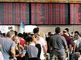 Israel Airport Vip Service