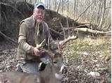 Pictures of Pike County Illinois Deer Hunting Outfitters