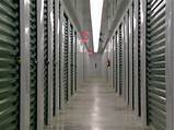 Images of Storage Facilities Rochester Ny