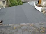 Pictures of Highpoint Roofing