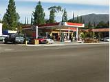 Gas Station For Sale In San Bernardino Ca Pictures