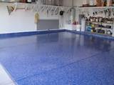 Can You Paint Over Garage Floor Epoxy Pictures