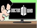 How To Watch Classic Doctor Who Pictures