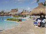 Mayan Riviera Family All Inclusive Resorts
