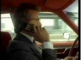 Photos of Commercials For Cell Phones