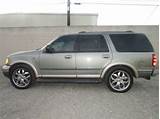 99 Ford Expedition Gas Mileage Images