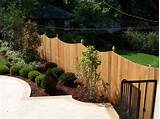Photos of Penrod Fencing