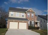Low Income Apartments In Prince George''s County Maryland