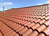 Images of Videos De Roofing