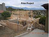 Pictures of Construction Loans San Diego