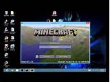 Minecraft Server Website Hosting Free Pictures