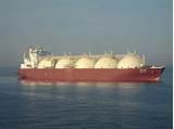 Images of Lng Tanker Companies