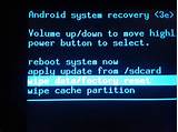 Photos of Photo And Video Recovery Android