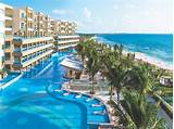 Riviera Maya Luxury Family Resorts Pictures