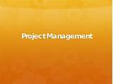 Project Management Training Bay Area Pictures