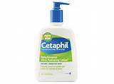 Cetaphil Daily Advance Hydrating Lotion Pictures