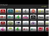 Watch Movies 24 Channel Online Photos