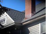 Benton Roofing Inc Images
