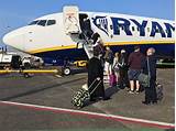 Ryanair Reservation Images