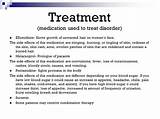 Pictures of High Frequency Hair Treatment Side Effects