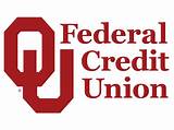 Nearest Federal Credit Union Bank Images