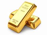 Pic Of Gold Pictures
