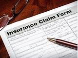 Federal Employees Group Life Insurance Claim Form