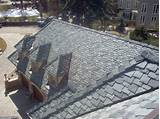 Pictures of Tiley Roofing Denver