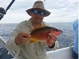 Photos of Nosara Fishing