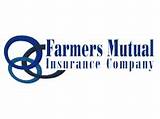 Photos of Indiana Farmers Mutual Insurance Company
