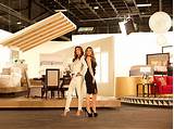 Photos of Sofia Vergara Furniture Commercial