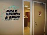 Images of Close Physical Therapy Las Vegas