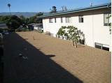 Images of Roofing Companies Santa Barbara
