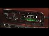 Pictures of Watch John Carpenter''s Christine Online Free