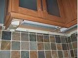 Images of Kitchen Cabinet Electrical Outlets