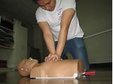 Images of Red Cross Portland Cpr Classes