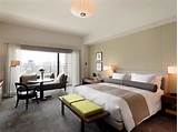 Tokyo Hotels Booking Photos