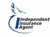 Become A Health Insurance Agent Pictures