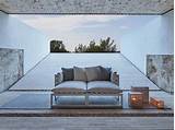 Images of La Difference Outdoor Furniture