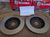Mr Tire Brakes And Rotors Photos