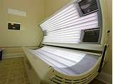 Lease A Tanning Bed Images
