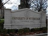 Pictures of Graduate Schools In Pittsburgh