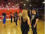 Pictures of Latin Ballroom Classes Nyc