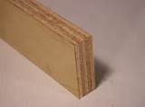 Photos of Plywood Density